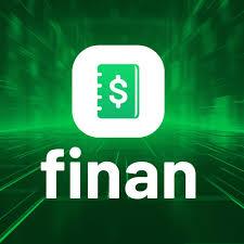 Thẻ tín dụng doanh nghiệp HDB FinAn